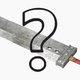 Image for article titled Final Fantasy Gunblades, Ranked